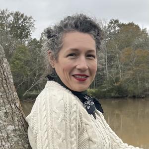 Claire J. Amy
